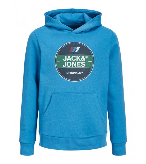 jack and jones hoodies