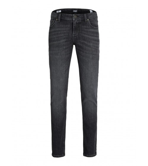 jack and jones jeans stone washed