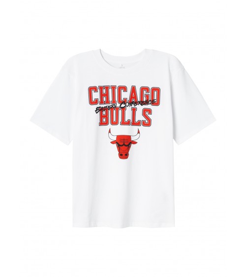 name it nba t shirt chicago bulls
