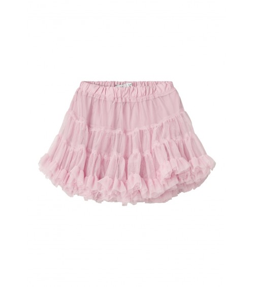 name it τούλινη φούστα tulle skirt