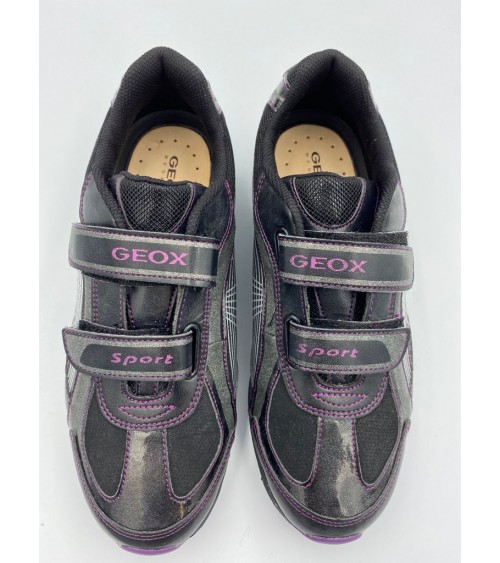 sneakers geox