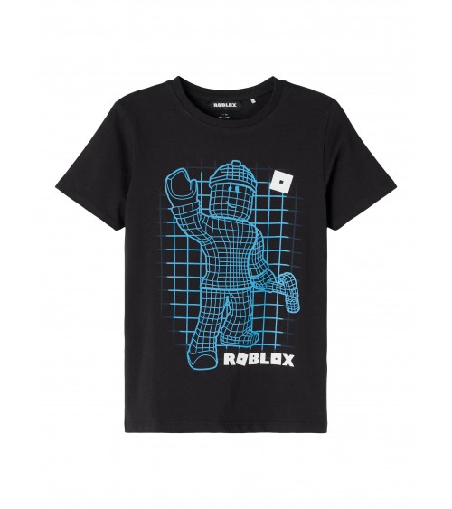 roblox marcos t shirt
